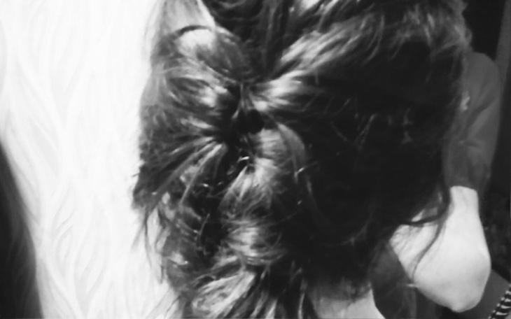 Zbiórka Pomóżcie.. - zdjęcie główne