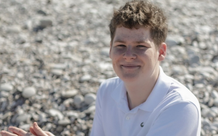 Zbiórka Rozwój pasieki / bees hive build - zdjęcie główne