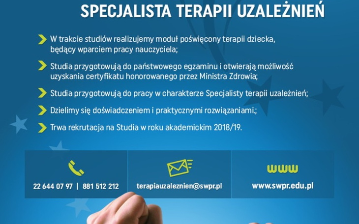 Zbiórka Na czesne i studia marzeń - zdjęcie główne