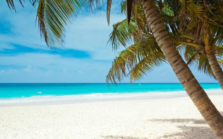 Zbiórka Zbieram na wycieczkę dla rodziny - zdjęcie główne