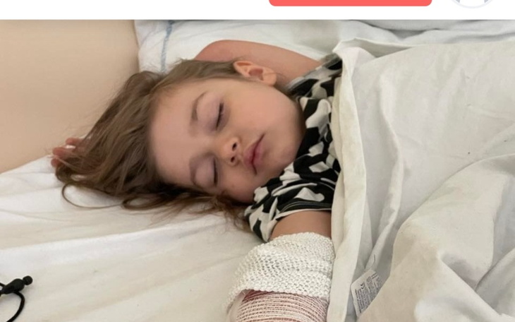 Zbiórka Leczenie01 - zdjęcie główne