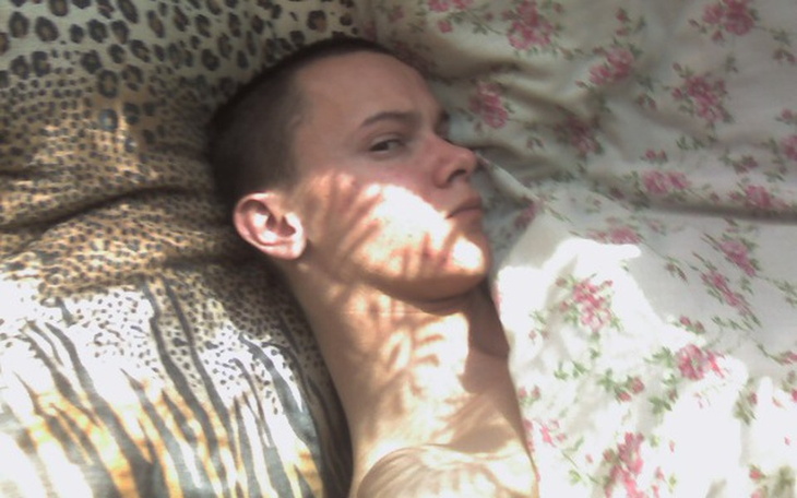 Zbiórka Mieć piękne proste zęby - zdjęcie główne