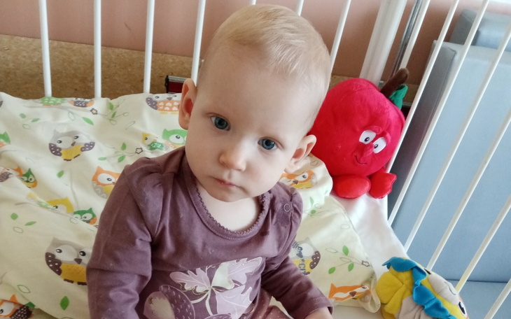 Zbiórka Na ortery na nóżki - zdjęcie główne