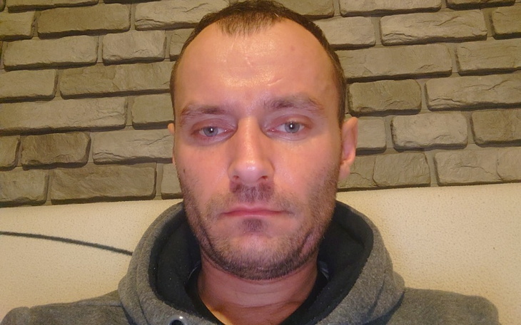 Zbiórka Leczenie onkologiczne Warszawa - zdjęcie główne