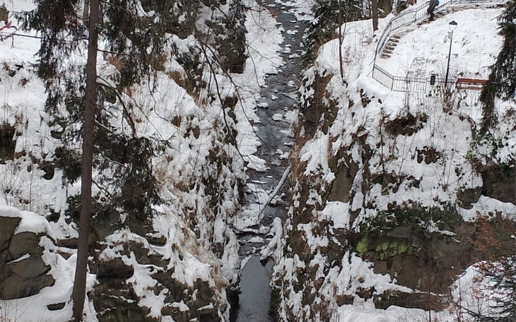 Zbiórka Na marzenie które chce spełnić - zdjęcie główne
