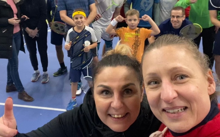 Zbiórka Wspieramy Szlachetną Paczkę - zdjęcie główne