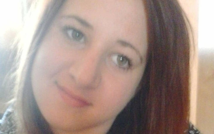 Zbiórka aby móc normalnie oddychać - zdjęcie główne