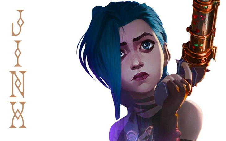 Zbiórka Arcane sesja - zdjęcie główne