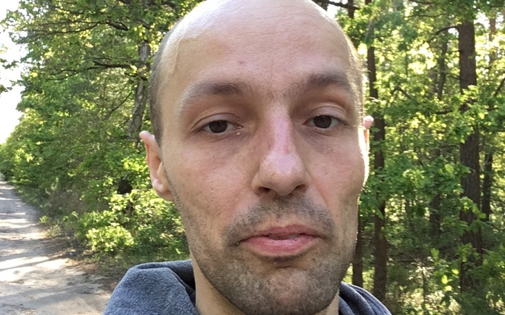 Zbiórka Pomoc w U samodzielnieniu się - zdjęcie główne