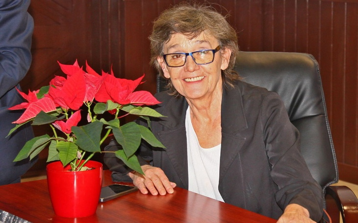 Zbiórka Koszty leczenia-nowotwór - zdjęcie główne