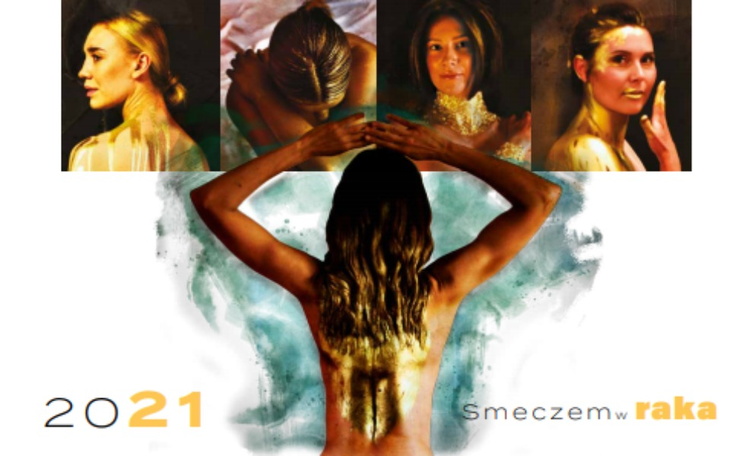 Zbiórka Smeczem w Raka - zdjęcie główne