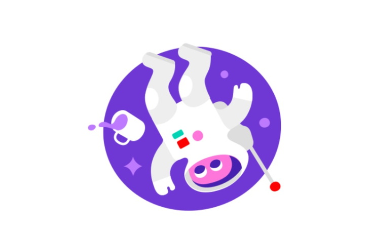 Zbiórka Na chorą mame z rakiem piersi - zdjęcie główne