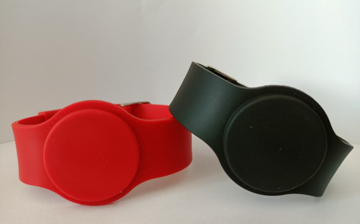 Zbiórka MediHealth Opaski ratujące życie - zdjęcie główne