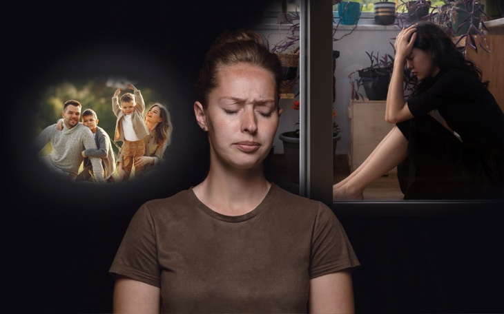 Zbiórka WZJG - zabiera mi sens życia - zdjęcie główne