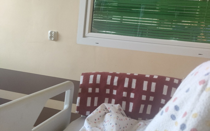 Zbiórka Jedzenie i leczenie - zdjęcie główne