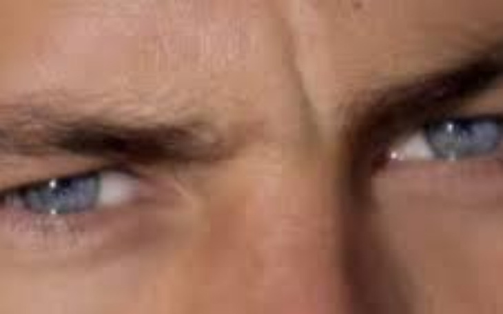 Zbiórka pomoc na zakup busa - zdjęcie główne