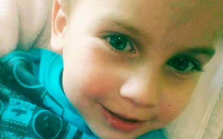 Zbiórka Pomóżmy Kubusiowi Pobiec! - zdjęcie główne