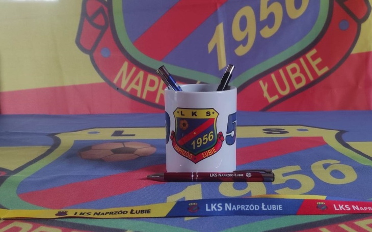 Zbiórka Kontener na szatnie - zdjęcie główne