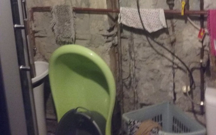 Zbiórka Remont  mieszkania 2pokojowego - zdjęcie główne