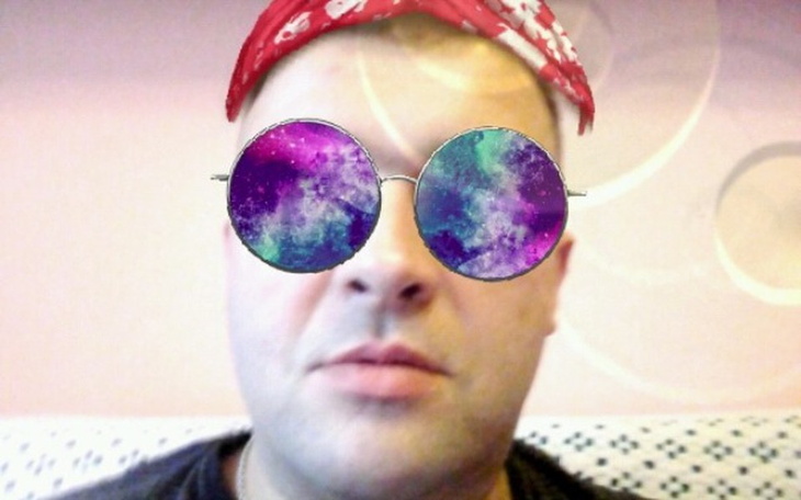 Zbiórka Zbieram na. Urodziny - zdjęcie główne