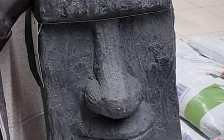 Zbiórka Zbieram na ziemniaczki D - zdjęcie główne