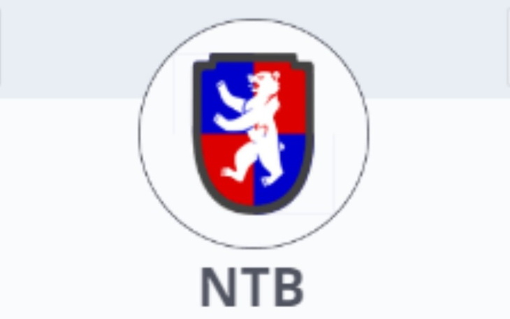 Zbiórka Na discorda NTB - 2023 - zdjęcie główne