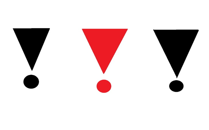 Zbiórka Pomoc dla kolegi po kradzieży - zdjęcie główne