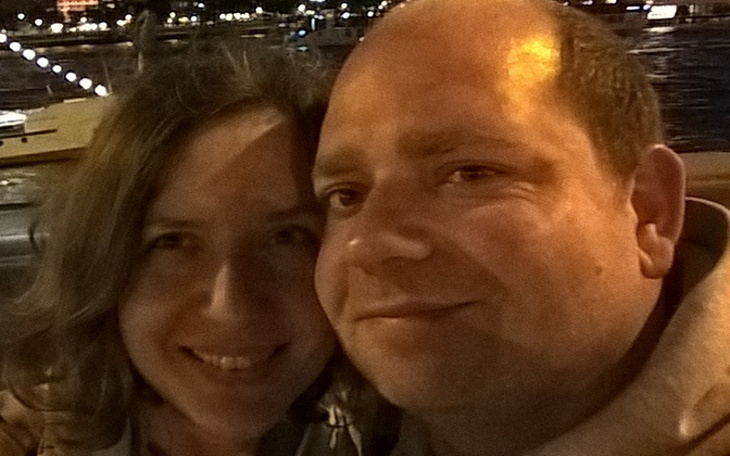 Zbiórka Chcę odzyskać zdrowie .. - zdjęcie główne