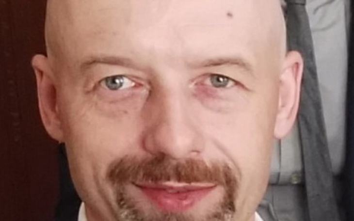 Zbiórka Własny projekt roweru EV CARGO - zdjęcie główne