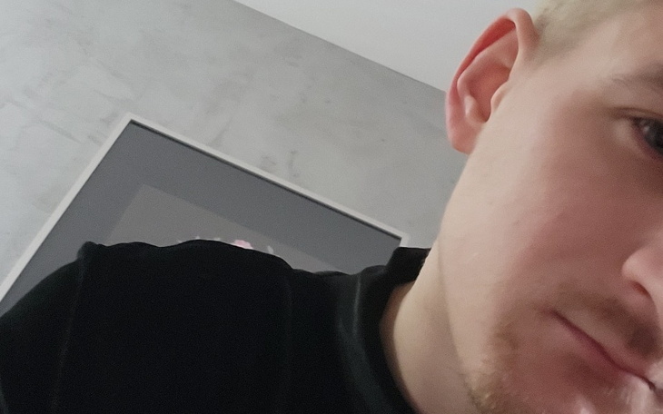 Zbiórka W drodze po marzenia.. - zdjęcie główne