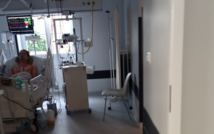 Zbiórka Nnnbhhy - zdjęcie główne