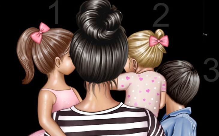 Zbiórka Pomoc by utrzymać mieszkanie - zdjęcie główne