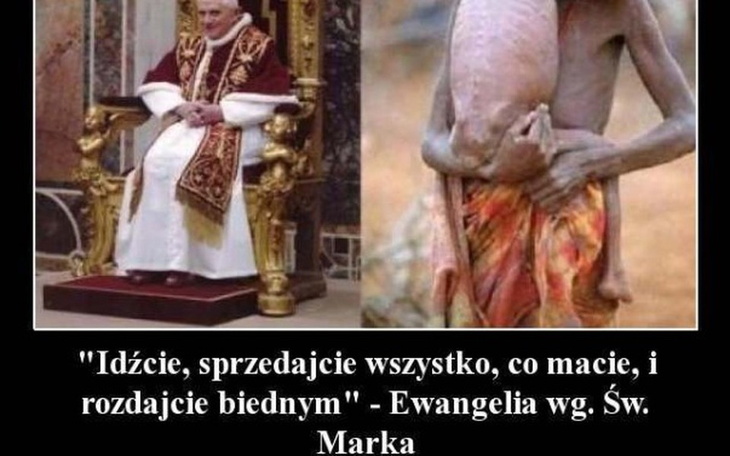 Zbiórka Życie to Matrix - zdjęcie główne
