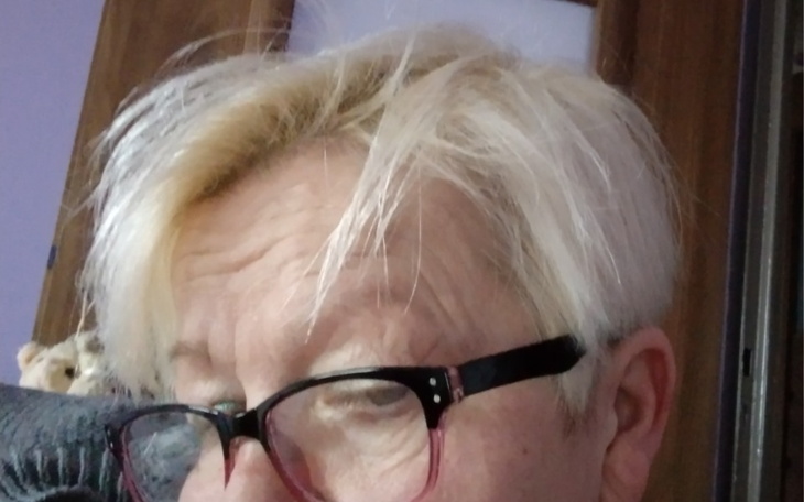 Zbiórka Spłatę zadłużenia po utonięciu M - zdjęcie główne