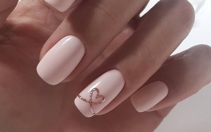 Zbiórka Pomoc w rozwoju umiejętności paz - zdjęcie główne