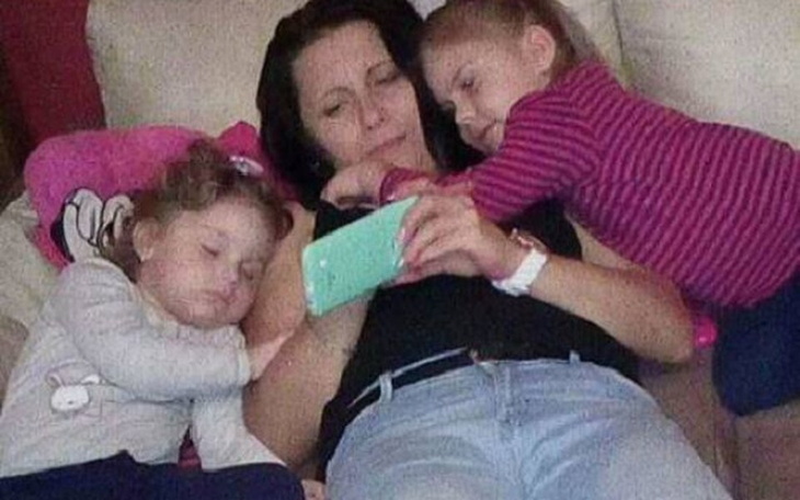 Zbiórka Pomóż nam wygrać z rakiem - zdjęcie główne