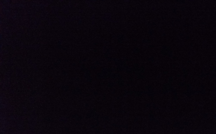 Zbiórka Zbiurka nie ważna - zdjęcie główne