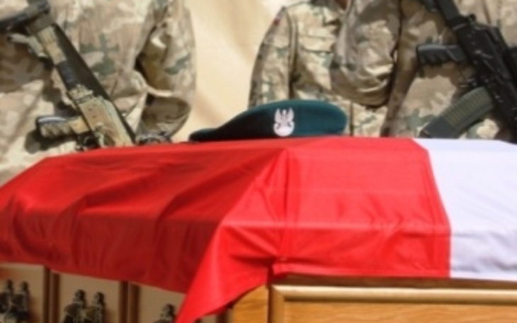 Zbiórka 1 Kamizelka 1 Uratowane Zycie - zdjęcie główne