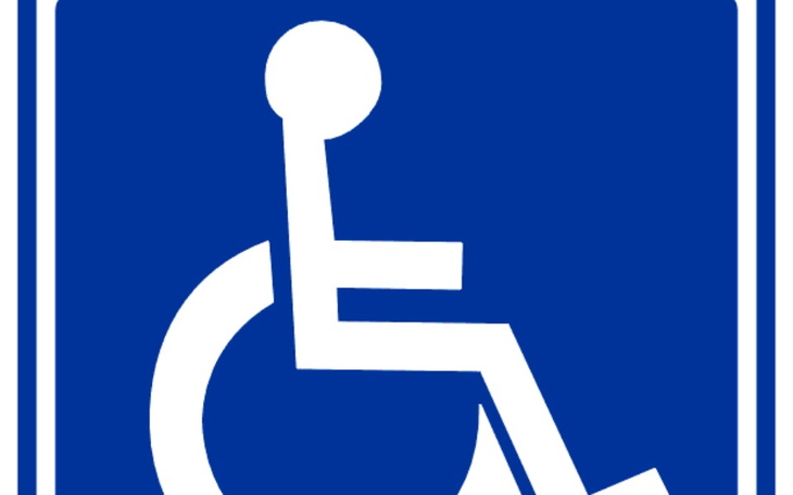 Zbiórka Auto do przewozu niepełnosprawny - zdjęcie główne