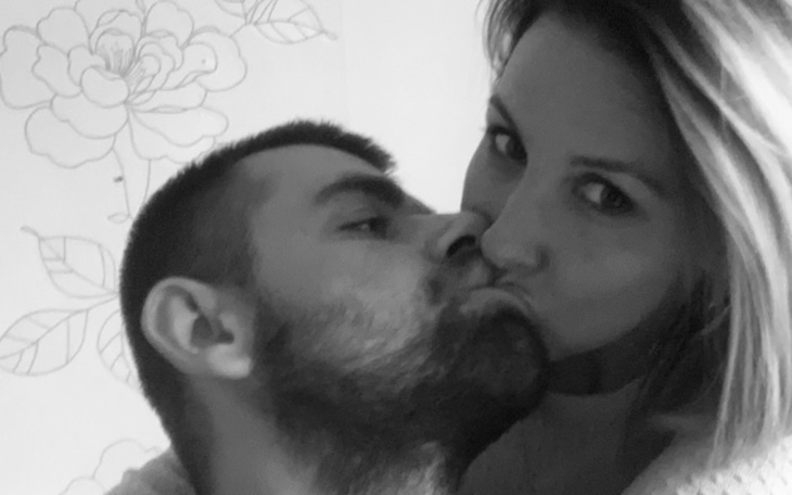 Zbiórka Za poświęcenie - zdjęcie główne