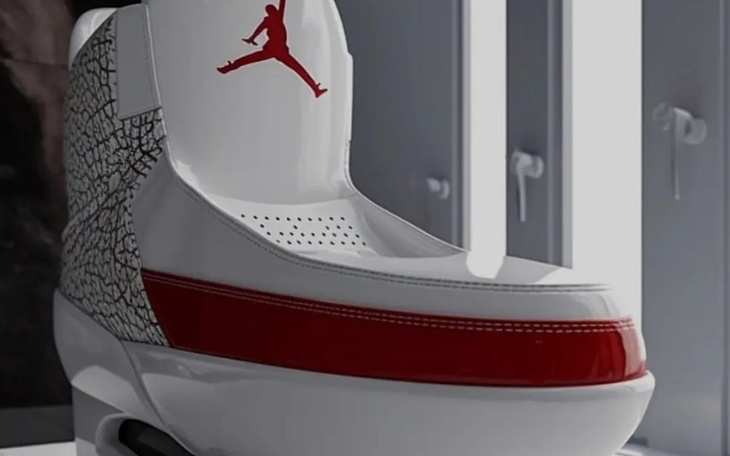 Zbiórka Na wymarzone buty nie stac mnie - zdjęcie główne