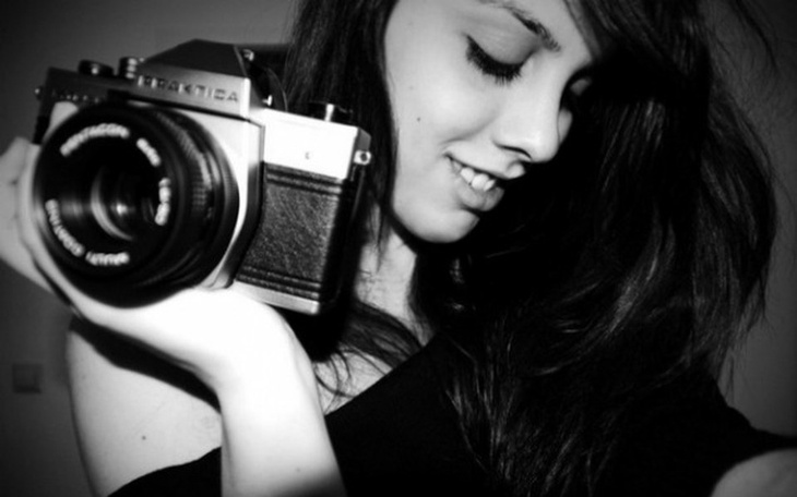 Zbiórka Spełnienie marzeńFotograficznych - zdjęcie główne