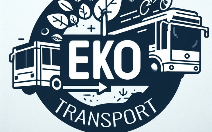 Zbiórka Projekt Eko Transport - zdjęcie główne
