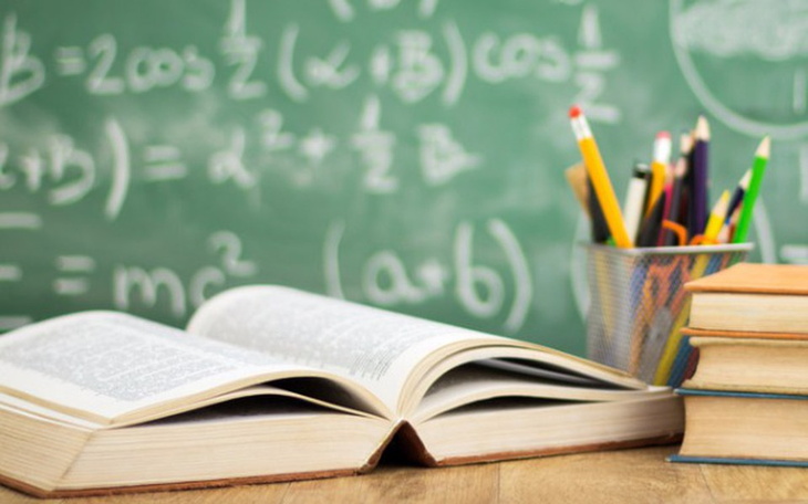 Zbiórka Ukończenie szkoły - magisterka - zdjęcie główne