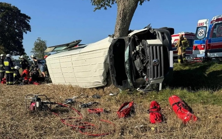 Zbiórka Pomoc dla juniorów Alitu Ożarów - zdjęcie główne