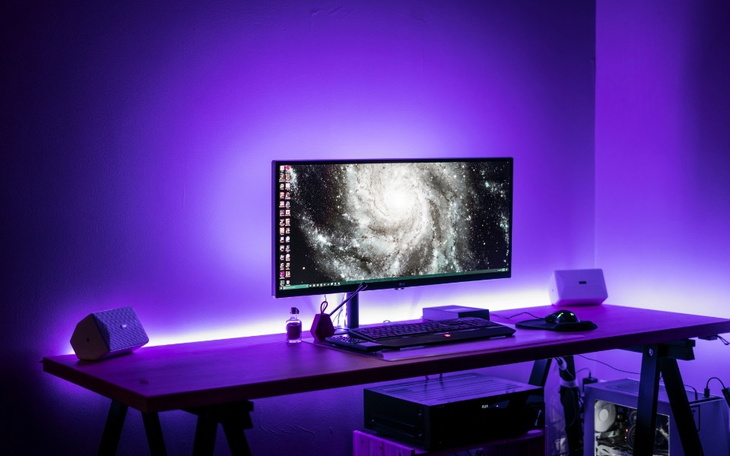 Zbiórka Na rozwijanie kariery esportowej - zdjęcie główne