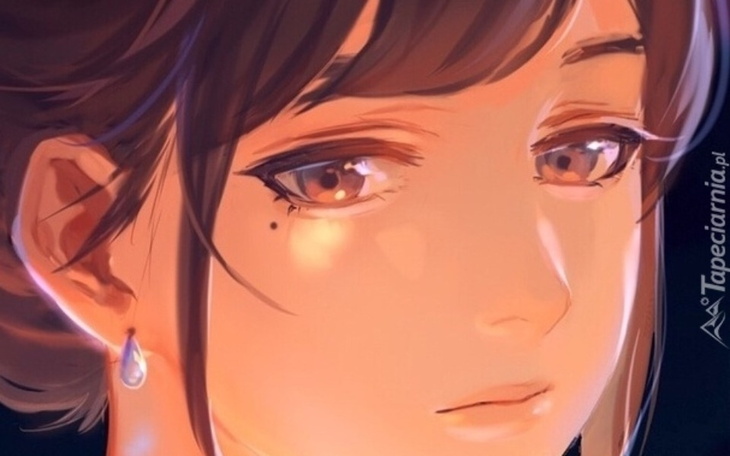 Zbiórka Pomoc. przy. wyjściu. z. długów - zdjęcie główne