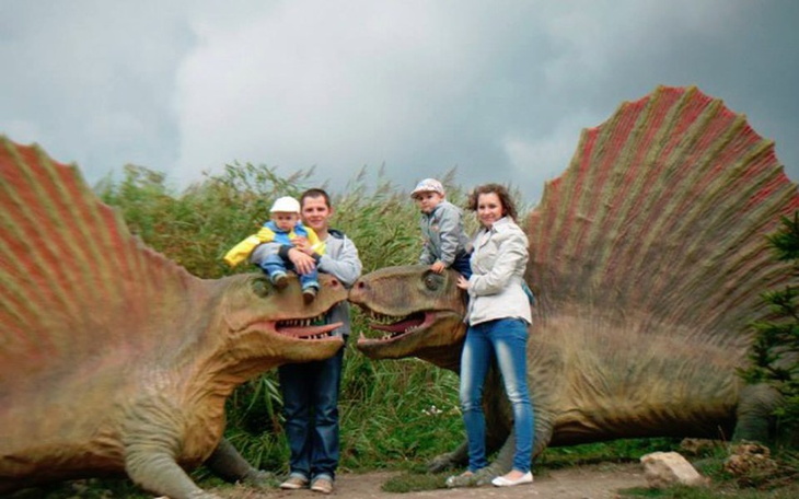 Zbiórka Mieszkanie + - zdjęcie główne