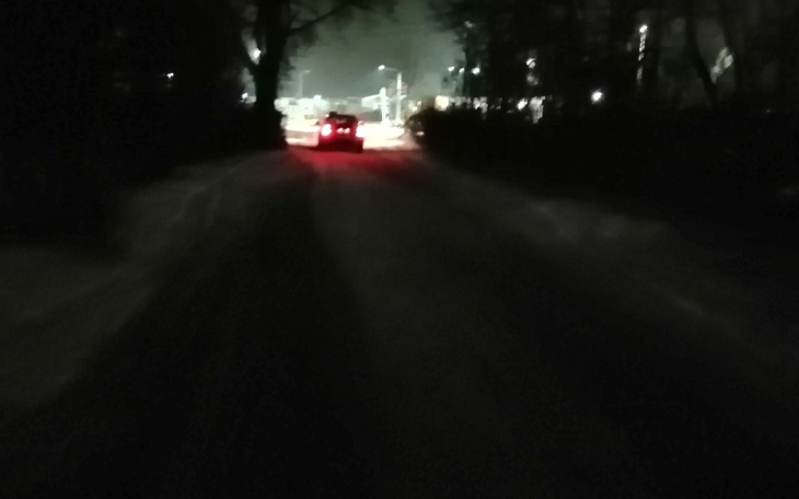 Zbiórka Materiały biuro i Nagrywarkę dvd - zdjęcie główne