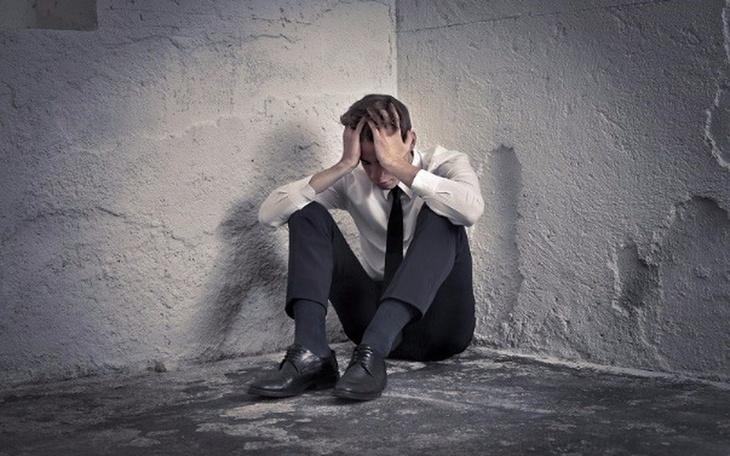 Zbiórka Leczenie Nerwicy Lękowej Terapia - zdjęcie główne